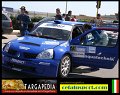23 Renault Clio S1600 Arceri - Pollicino Paddock Termini (2)